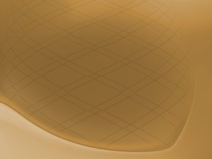 做代码托管一定要想清楚的几件事