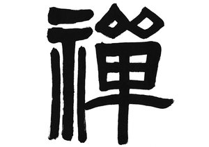 编程学习技巧：如何通过讲解技术题加深理解